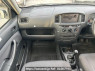 Used 2009 MT toyota succeed-van NCP51V Image[19]