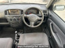 Used 2009 MT toyota succeed-van NCP51V Image[20]