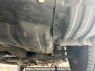 Used 2009 MT toyota succeed-van NCP51V Image[35]