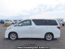 Used 2010 AT toyota alphard ANH20W Image[3]