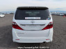 Used 2010 AT toyota alphard ANH20W Image[5]