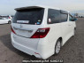 Used 2010 AT toyota alphard ANH20W Image[6]