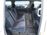 Used 2010 AT toyota alphard ANH20W Image[15]