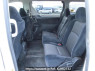 Used 2010 AT toyota alphard ANH20W Image[17]