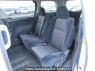 Used 2010 AT toyota alphard ANH20W Image[18]