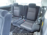 Used 2010 AT toyota alphard ANH20W Image[20]