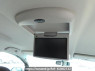 Used 2010 AT toyota alphard ANH20W Image[21]