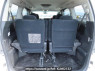 Used 2010 AT toyota alphard ANH20W Image[22]