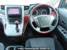 Used 2010 AT toyota alphard ANH20W Image[25]