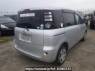 Used 2006 AT toyota sienta NCP81G Image[6]
