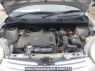 Used 2006 AT toyota sienta NCP81G Image[9]