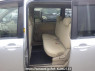 Used 2006 AT toyota sienta NCP81G Image[14]