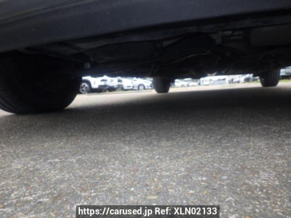 Used 2006 AT toyota sienta NCP81G Image[33]