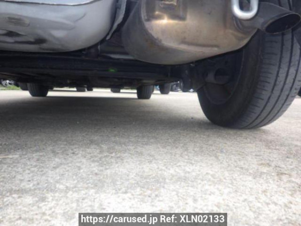 Used 2006 AT toyota sienta NCP81G Image[36]