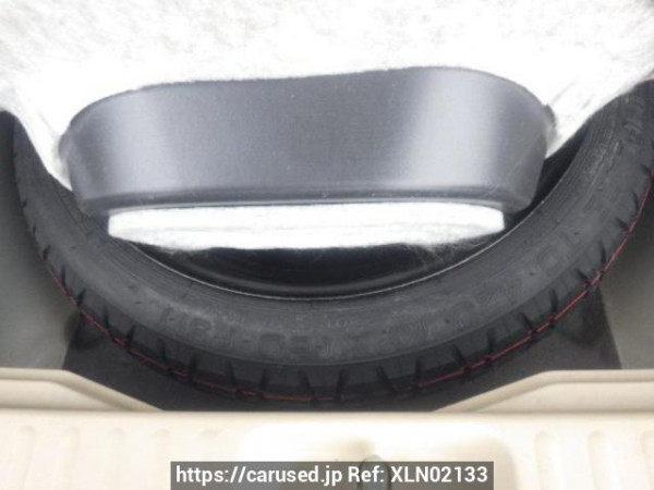 Used 2006 AT toyota sienta NCP81G Image[37]