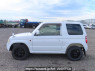 Used 2012 AT mitsubishi pajero-mini H53A Image[3]