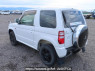 Used 2012 AT mitsubishi pajero-mini H53A Image[4]