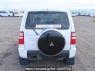 Used 2012 AT mitsubishi pajero-mini H53A Image[5]