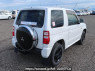 Used 2012 AT mitsubishi pajero-mini H53A Image[6]