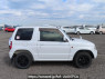Used 2012 AT mitsubishi pajero-mini H53A Image[7]