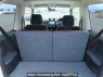 Used 2012 AT mitsubishi pajero-mini H53A Image[9]