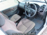 Used 2012 AT mitsubishi pajero-mini H53A Image[14]