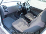Used 2012 AT mitsubishi pajero-mini H53A Image[15]