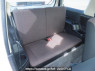 Used 2012 AT mitsubishi pajero-mini H53A Image[17]