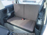 Used 2012 AT mitsubishi pajero-mini H53A Image[18]