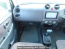 Used 2012 AT mitsubishi pajero-mini H53A Image[20]