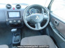 Used 2012 AT mitsubishi pajero-mini H53A Image[21]