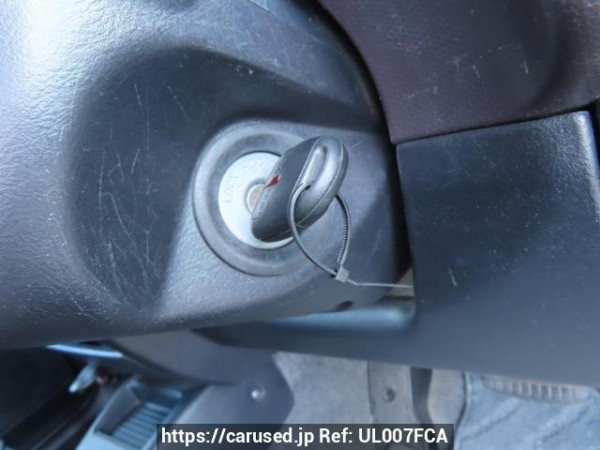 Used 2012 AT mitsubishi pajero-mini H53A Image[22]