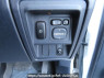 Used 2012 AT mitsubishi pajero-mini H53A Image[23]