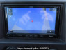 Used 2012 AT mitsubishi pajero-mini H53A Image[25]