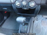 Used 2012 AT mitsubishi pajero-mini H53A Image[26]