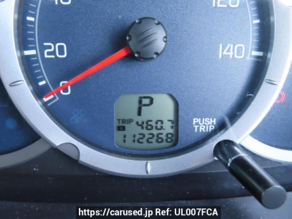 Used 2012 AT mitsubishi pajero-mini H53A Image[29]