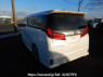 Used 2022 AT toyota alphard AGH30W Image[3]
