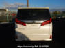 Used 2022 AT toyota alphard AGH30W Image[4]