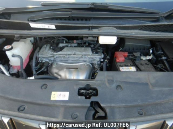 Used 2022 AT toyota alphard AGH30W Image[7]