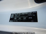 Used 2022 AT toyota alphard AGH30W Image[8]
