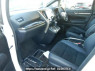 Used 2022 AT toyota alphard AGH30W Image[11]