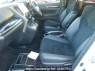Used 2022 AT toyota alphard AGH30W Image[12]