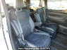Used 2022 AT toyota alphard AGH30W Image[13]