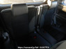 Used 2022 AT toyota alphard AGH30W Image[15]