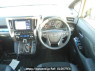 Used 2022 AT toyota alphard AGH30W Image[18]
