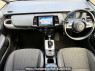 Used 2022 CVT honda civic-hybrid 6AA-GR3 Image[1]