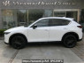 Used 2022 AT mazda cx-5 KF2P Image[2]