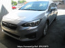 Used 2017 AT subaru impreza-g4 GK3 Image[2]