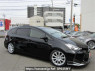 Used 2015 AT toyota prius-alpha ZVW40W Image[2]