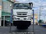 Used 2011 MT mitsubishi-fuso super-great FS54VZ Image[1]